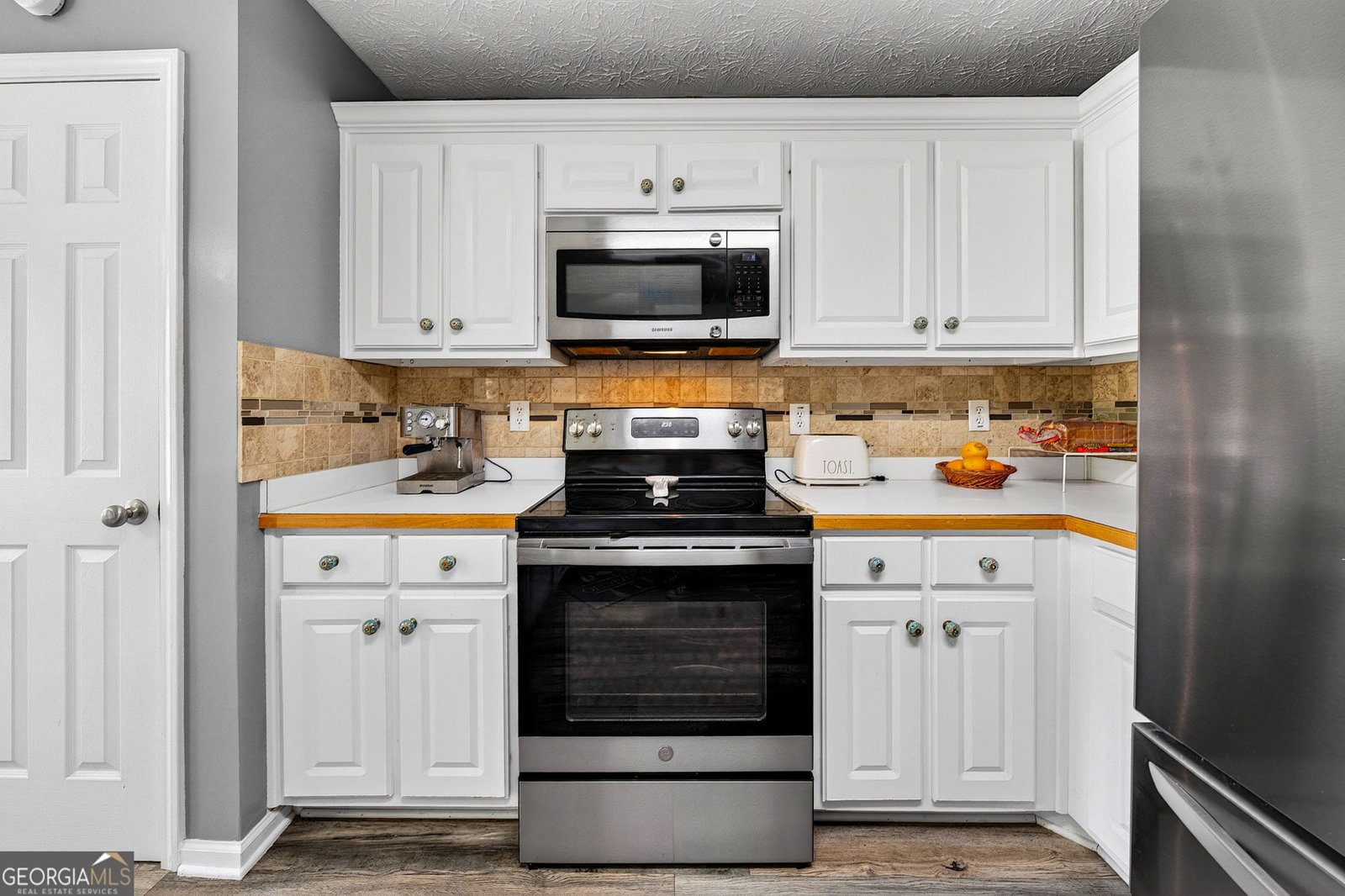 1312 Dianne Way Winder - Photo 18