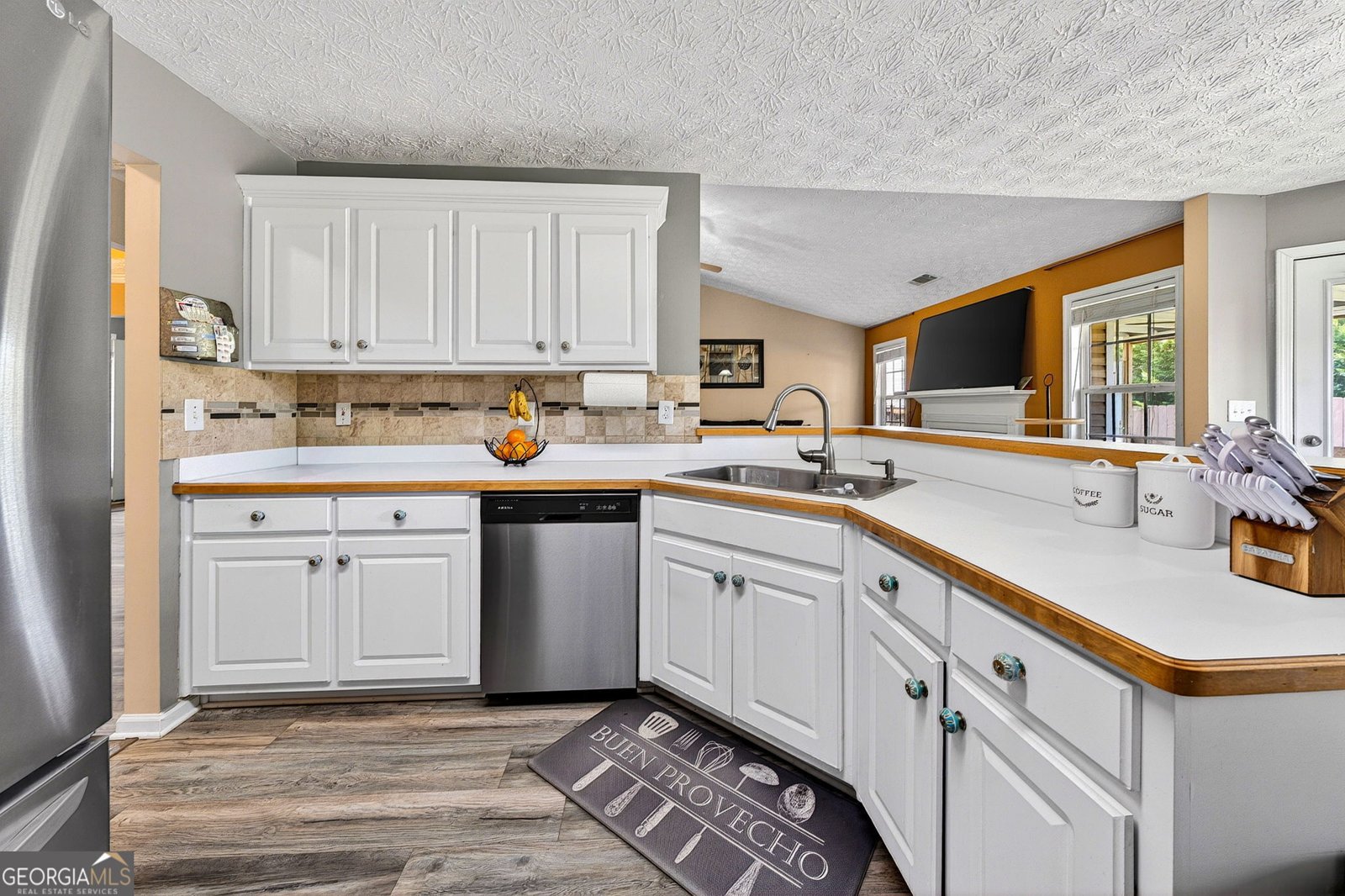 1312 Dianne Way Winder - Photo 19