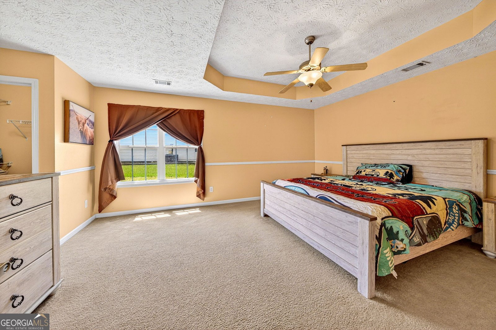 1312 Dianne Way Winder - Photo 20