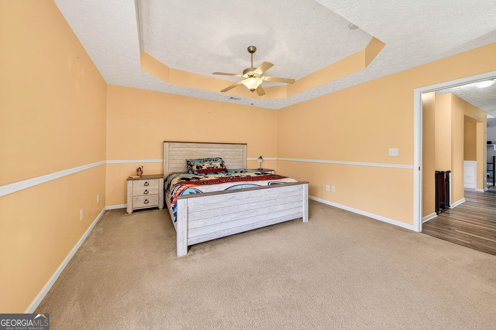 1312 Dianne Way Winder - Photo 21