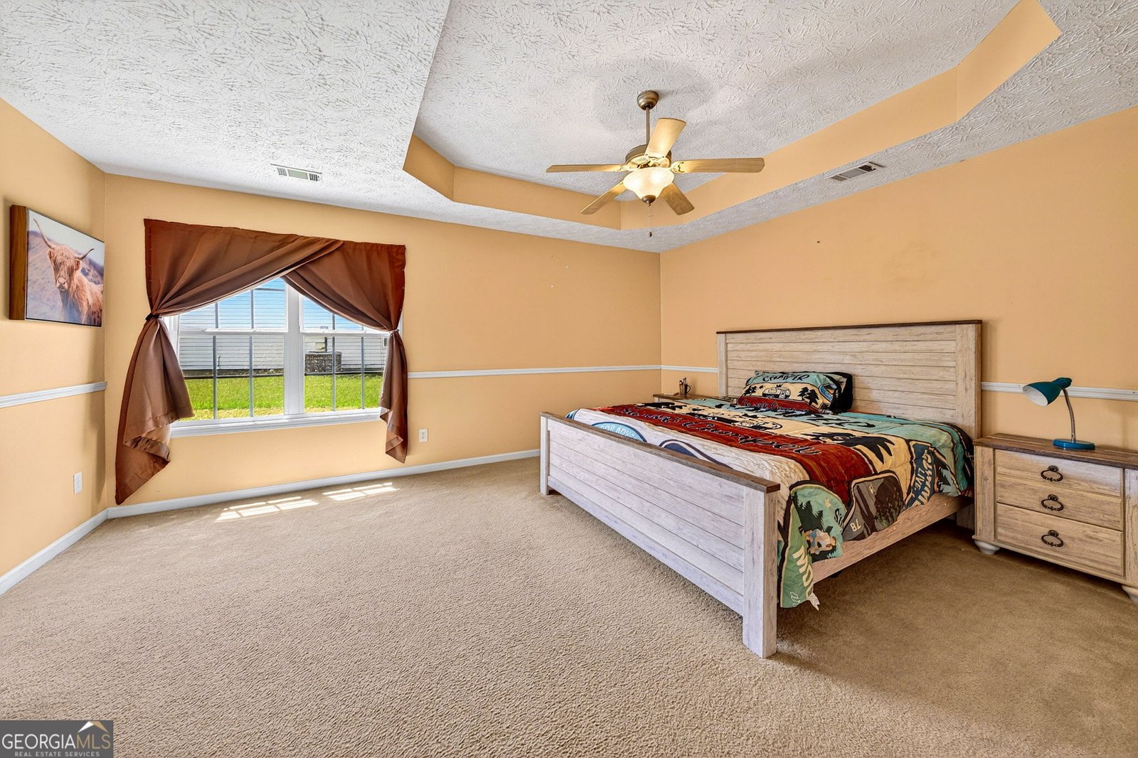 1312 Dianne Way Winder - Photo 22
