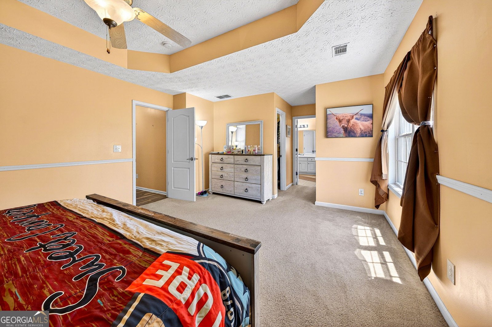 1312 Dianne Way Winder - Photo 23