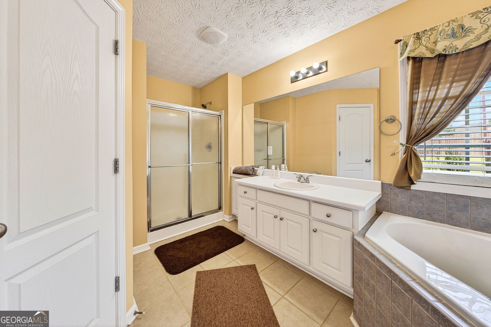 1312 Dianne Way Winder - Photo 24