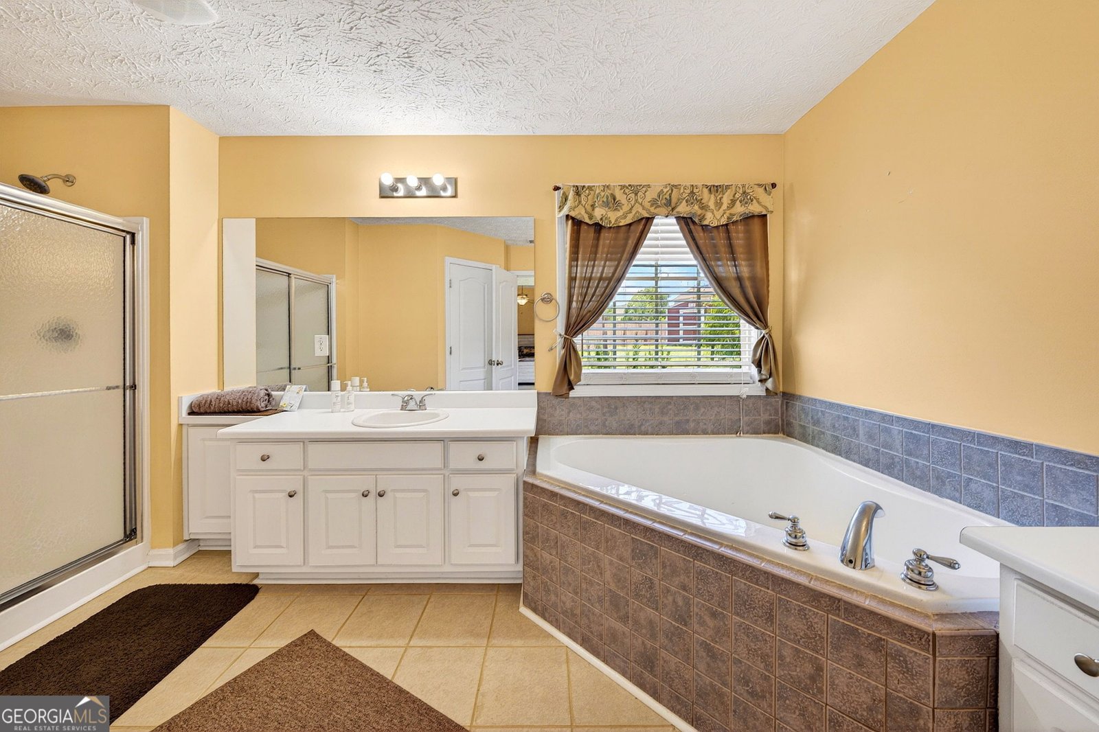1312 Dianne Way Winder - Photo 25