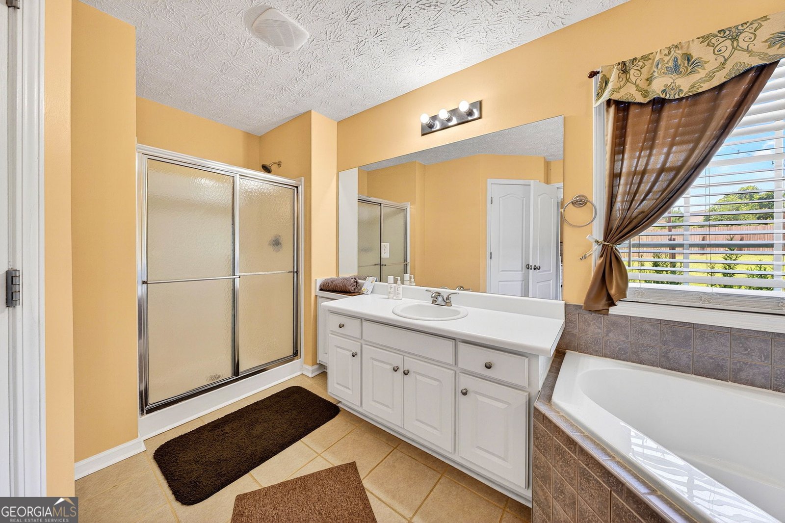 1312 Dianne Way Winder - Photo 26