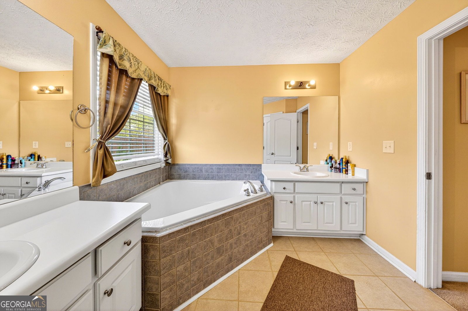 1312 Dianne Way Winder - Photo 27