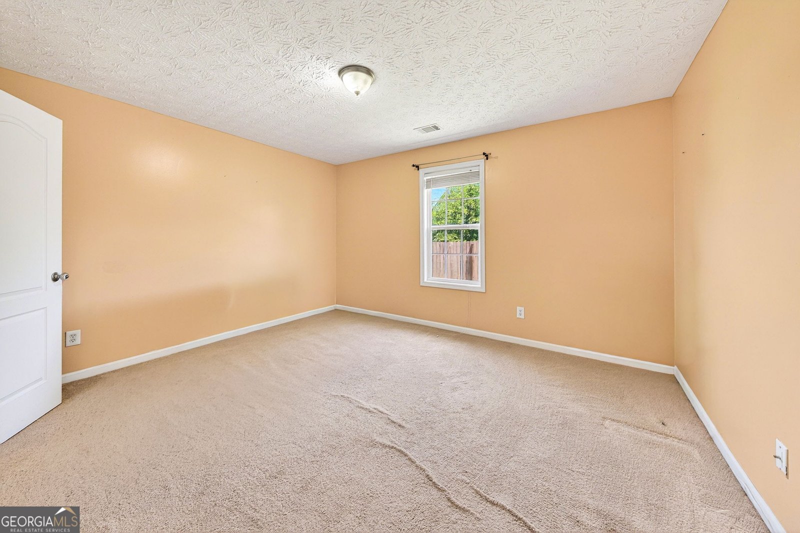 1312 Dianne Way Winder - Photo 28