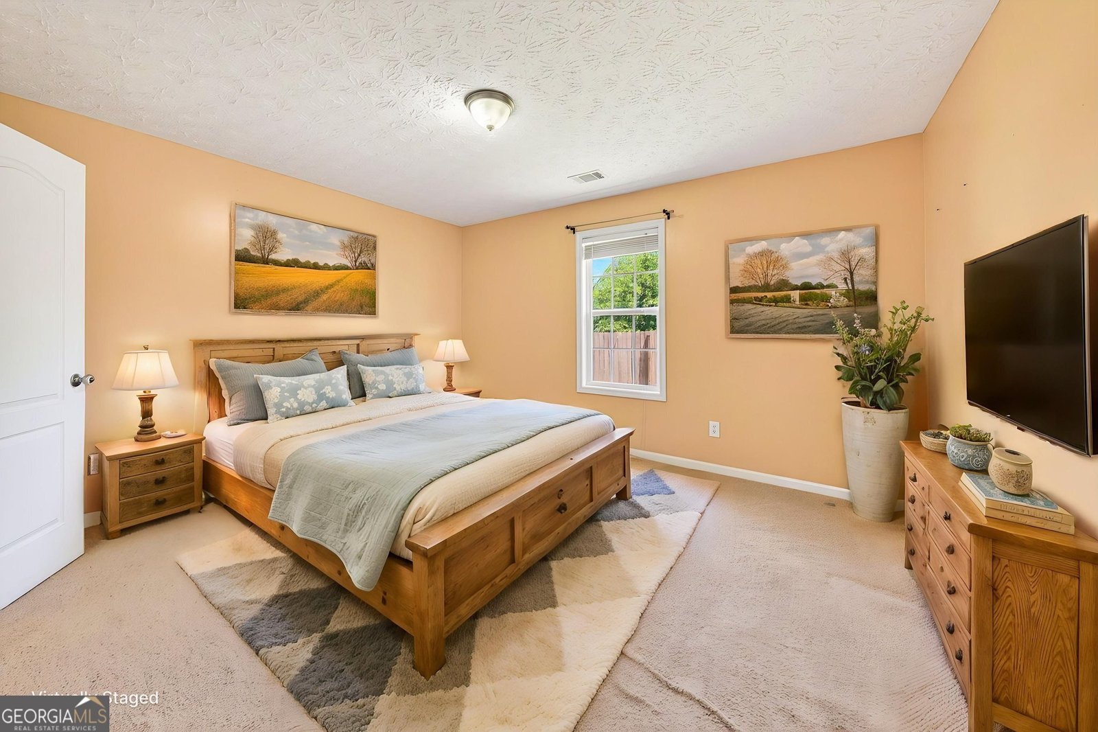 1312 Dianne Way Winder - Photo 29