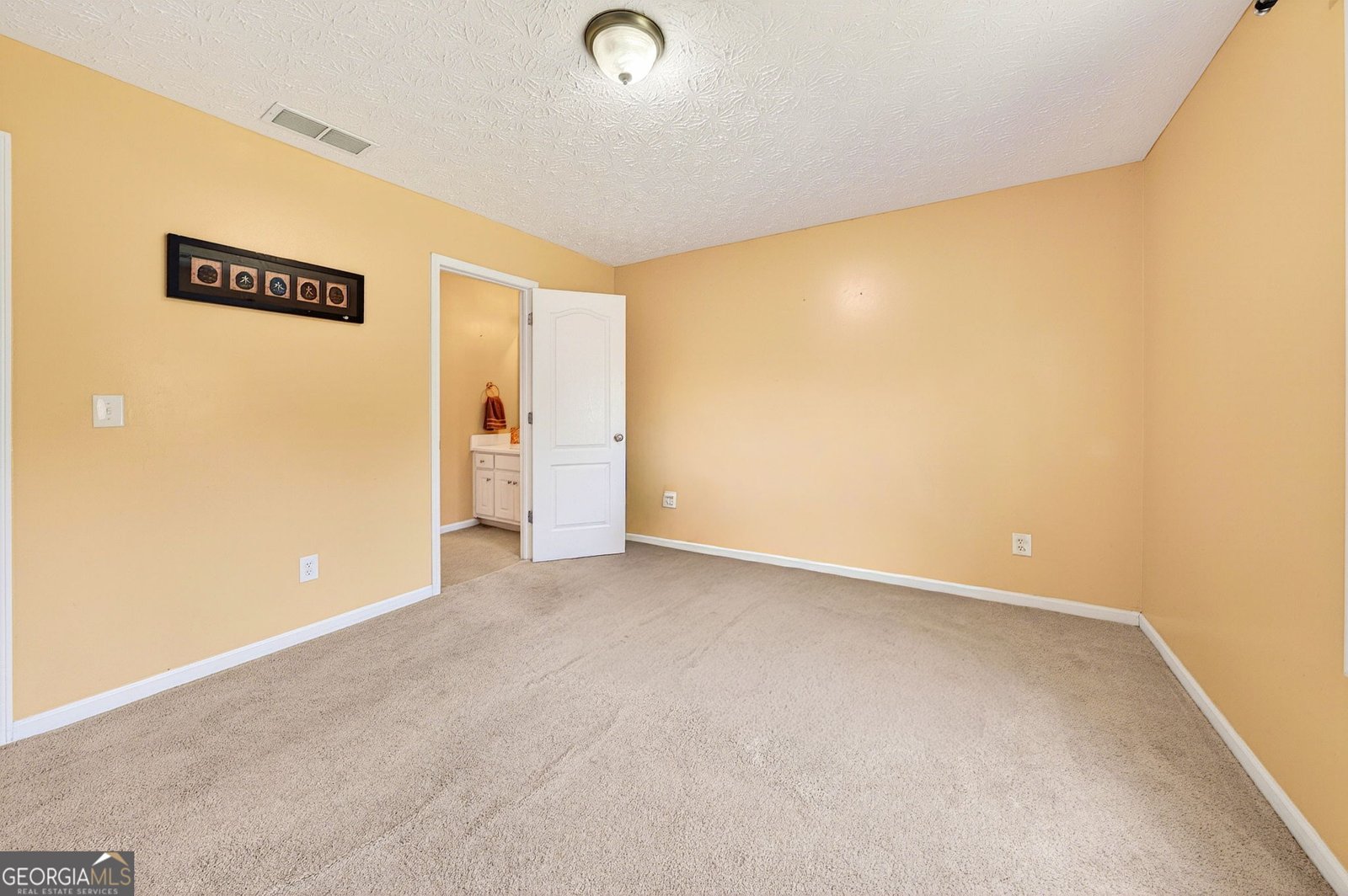 1312 Dianne Way Winder - Photo 30