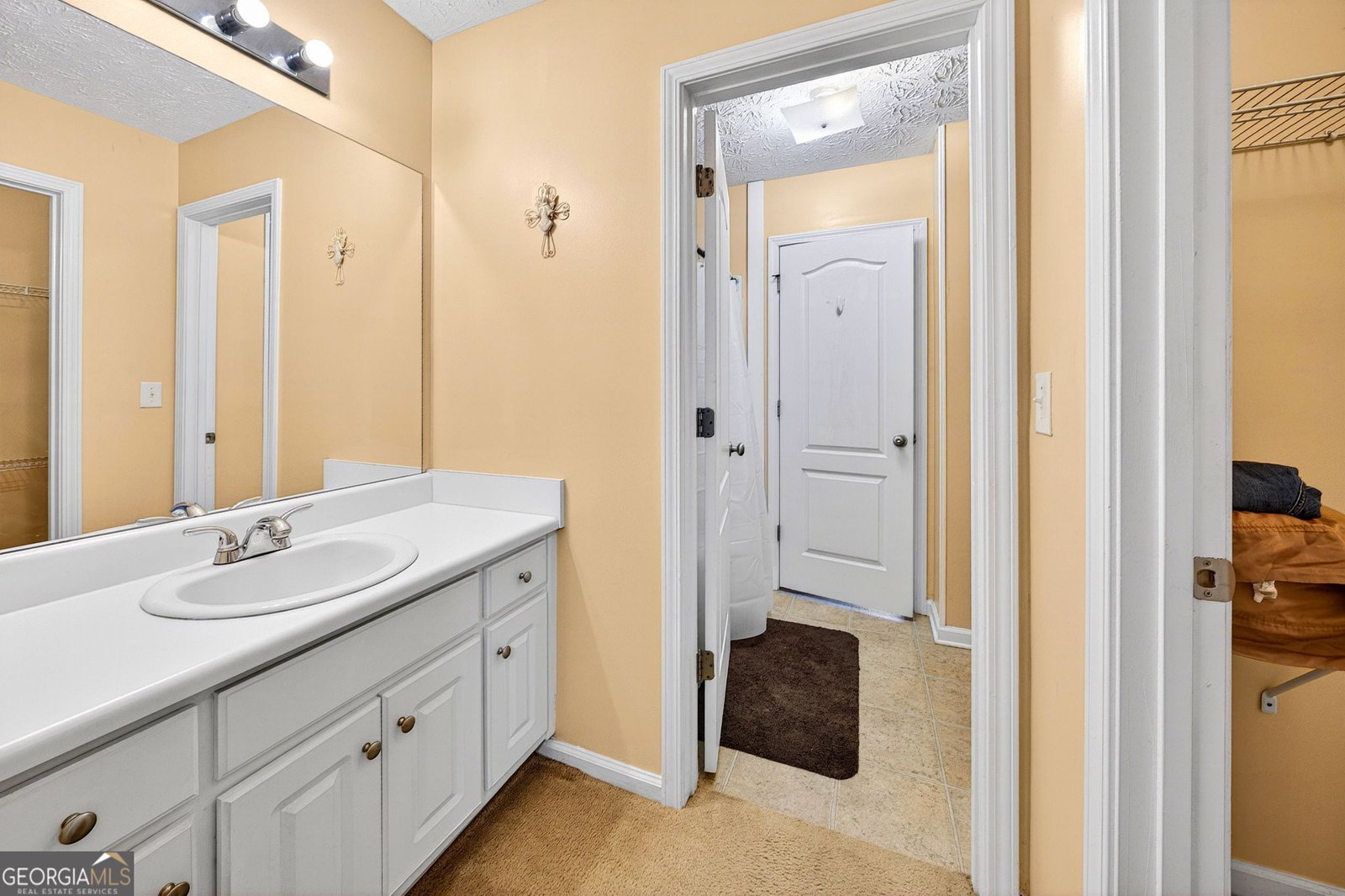 1312 Dianne Way Winder - Photo 31