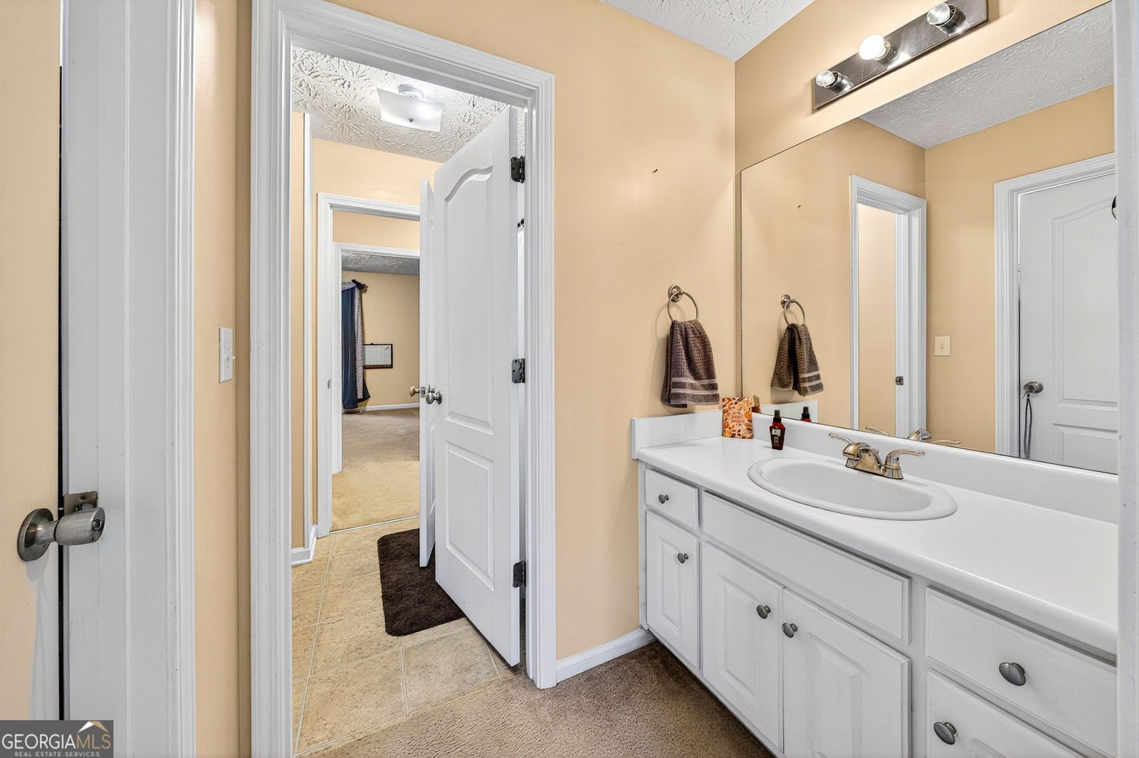 1312 Dianne Way Winder - Photo 32