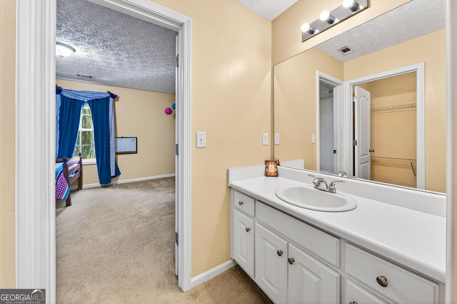 1312 Dianne Way Winder - Photo 33