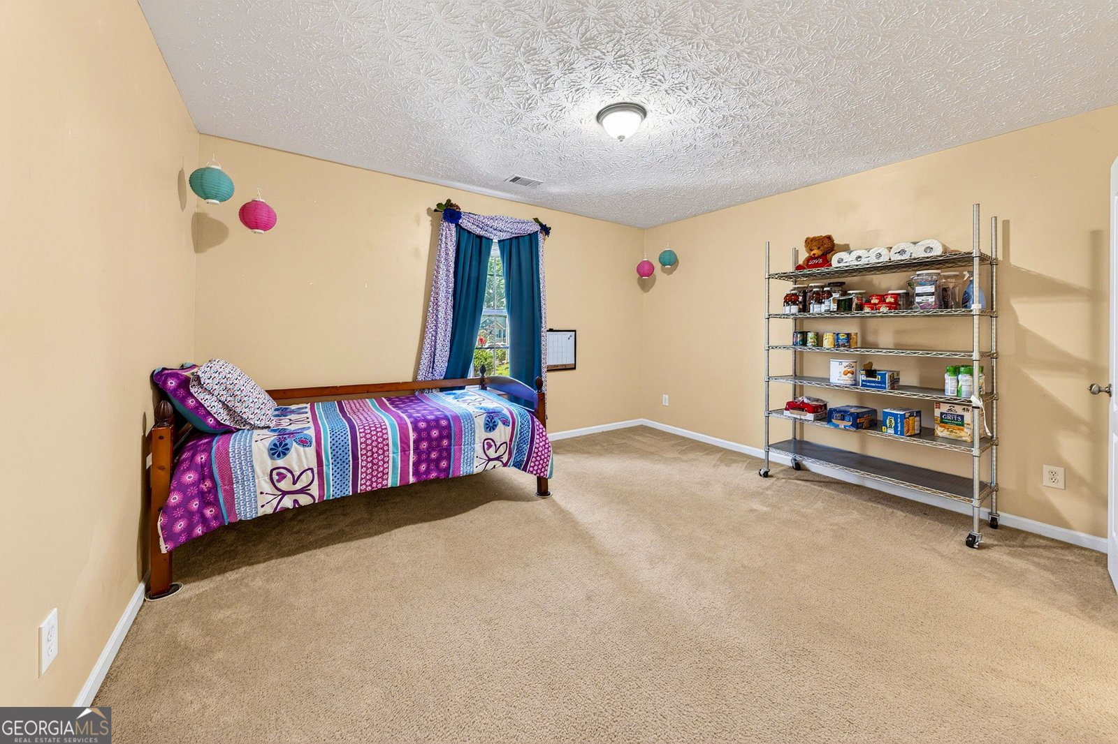 1312 Dianne Way Winder - Photo 34
