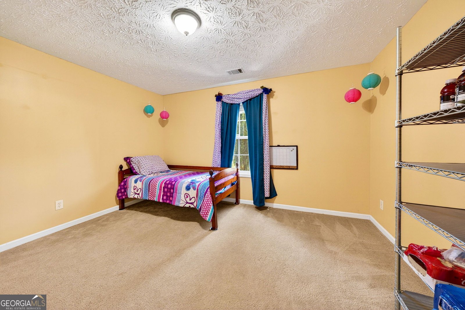 1312 Dianne Way Winder - Photo 35