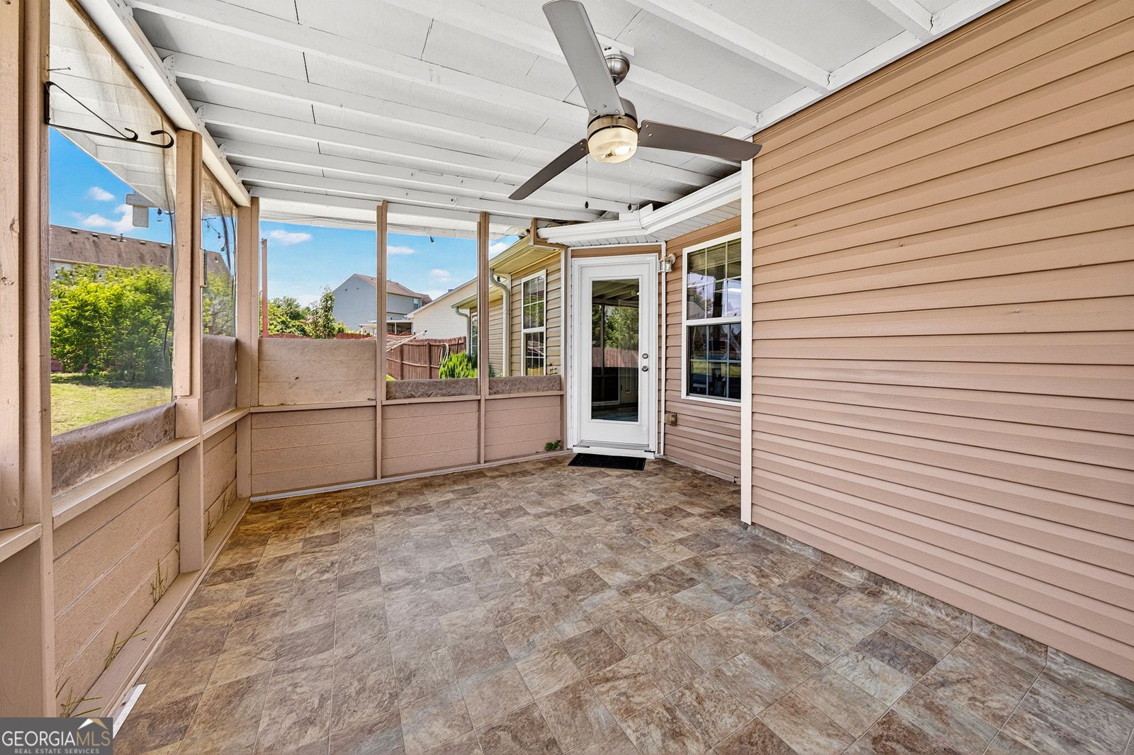 1312 Dianne Way Winder - Photo 36