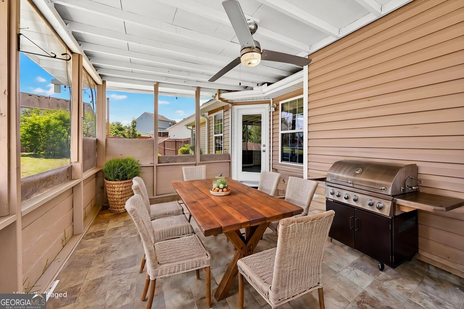 1312 Dianne Way Winder - Photo 37