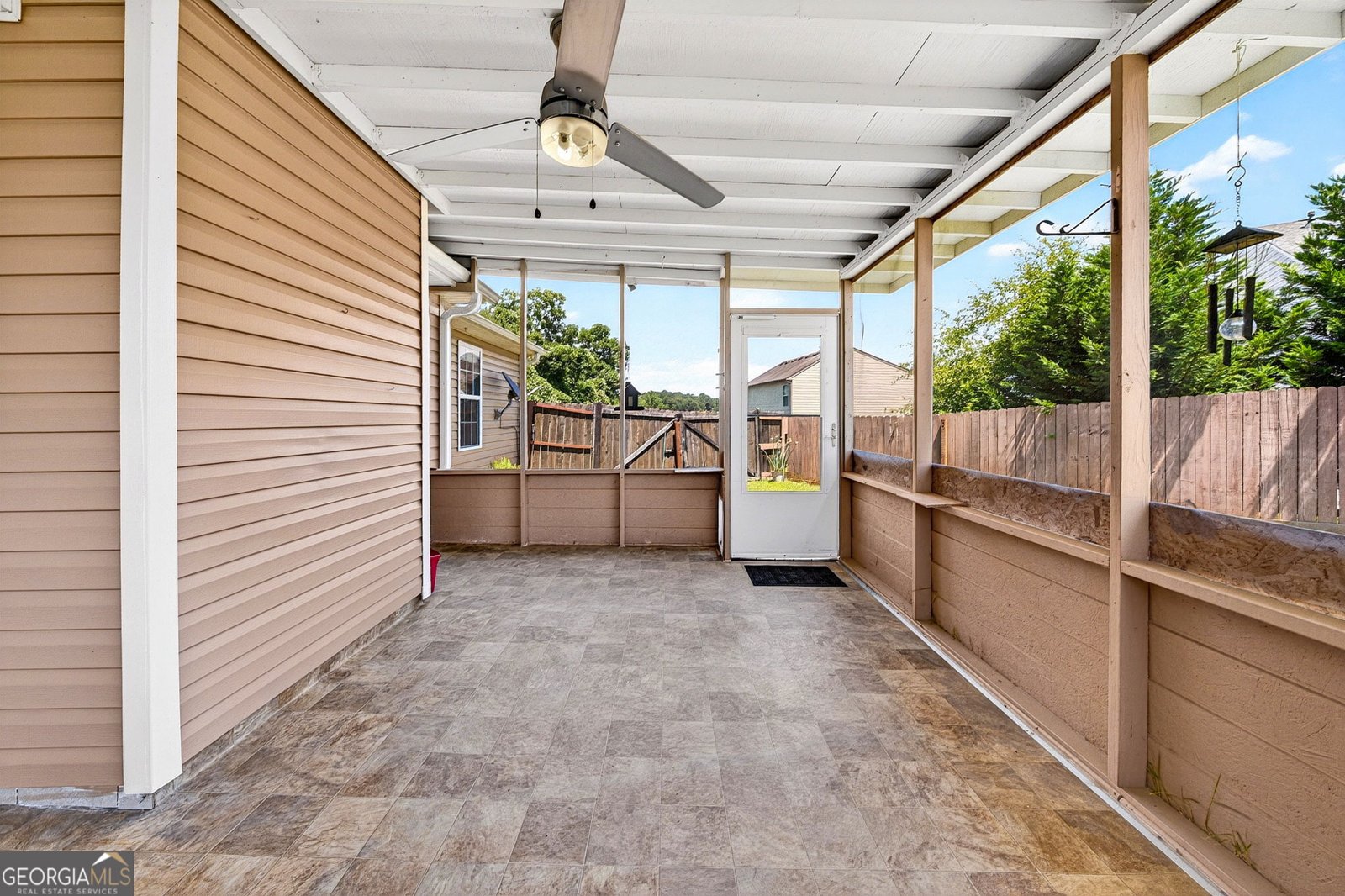 1312 Dianne Way Winder - Photo 38