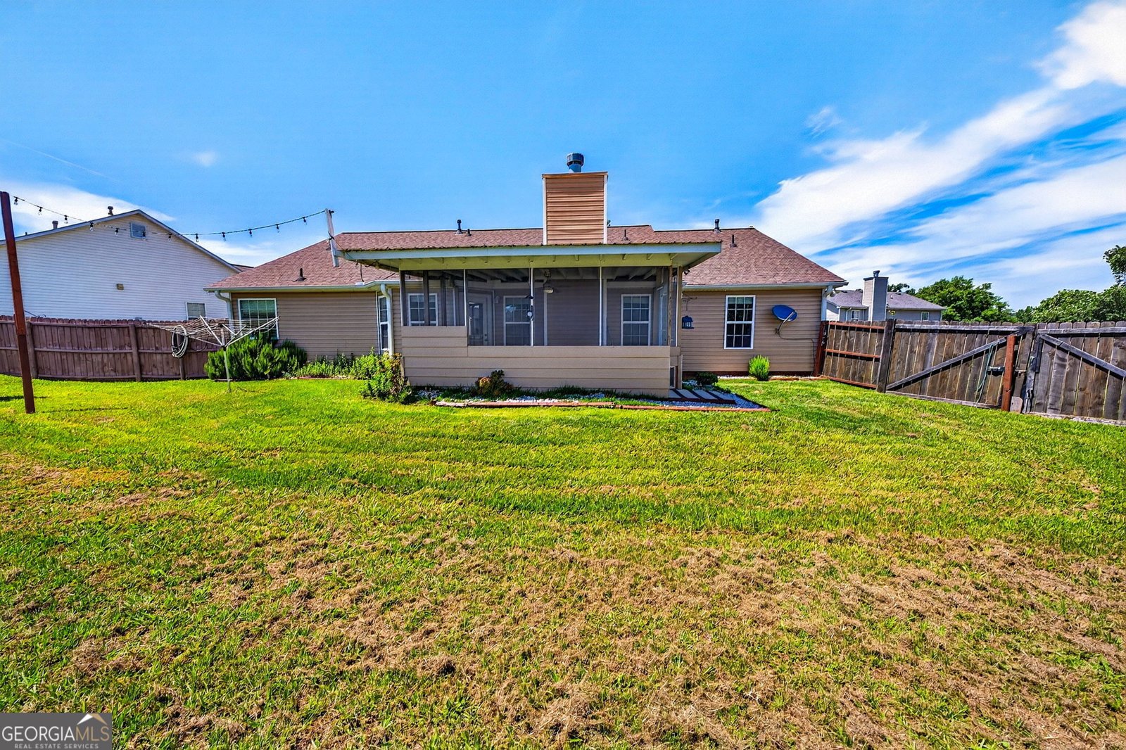 1312 Dianne Way Winder - Photo 39