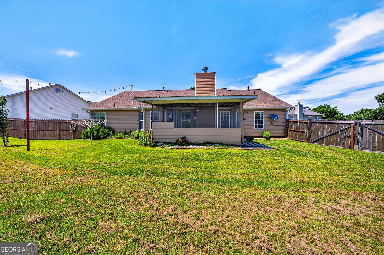 1312 Dianne Way Winder - Photo 40
