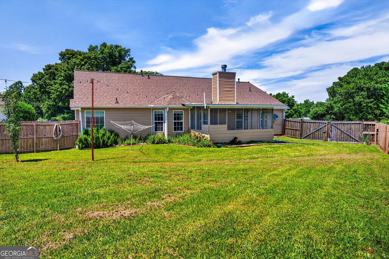 1312 Dianne Way Winder - Photo 41