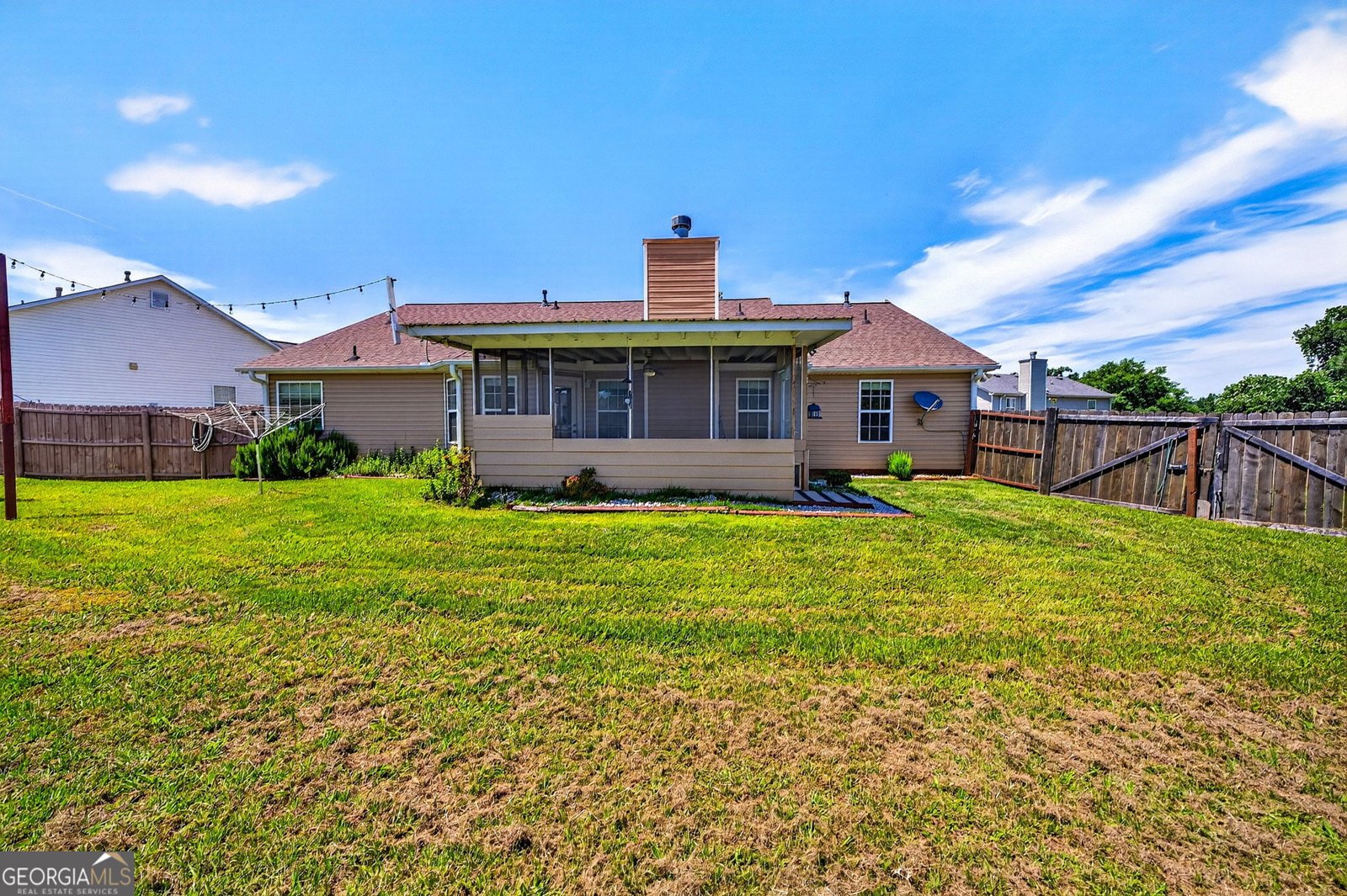 1312 Dianne Way Winder - Photo 42