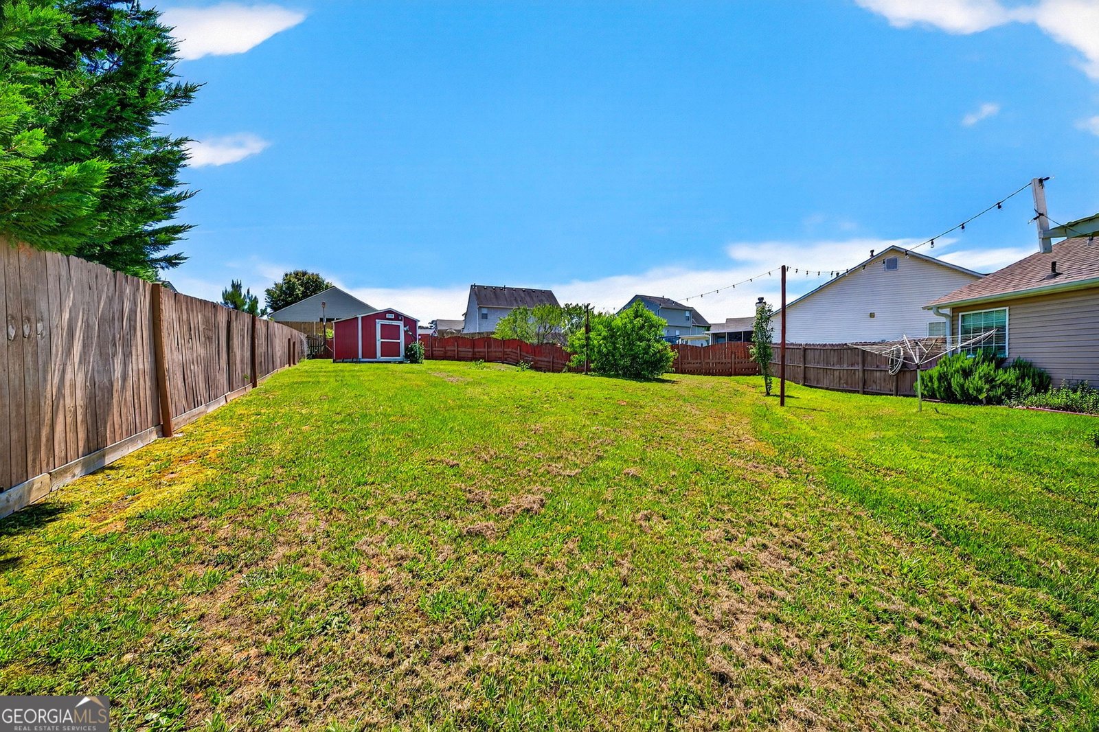 1312 Dianne Way Winder - Photo 43