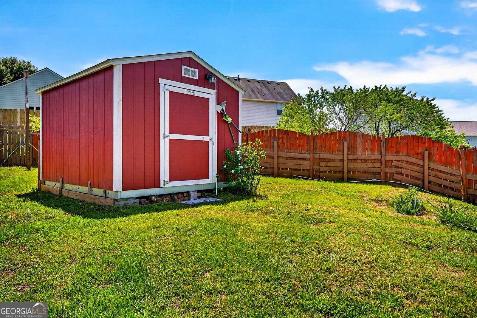 1312 Dianne Way Winder - Photo 44