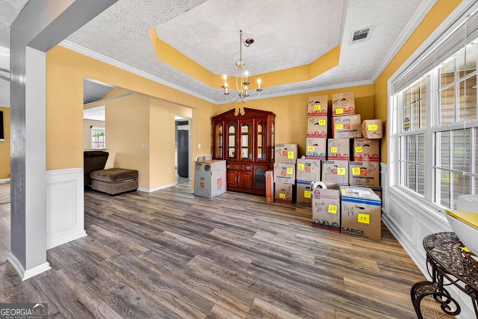 1312 Dianne Way Winder - Photo 6