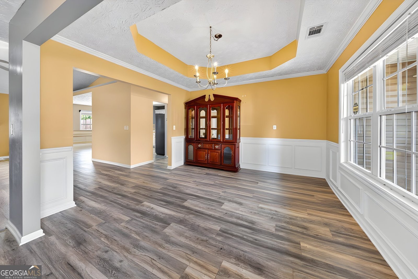1312 Dianne Way Winder - Photo 7