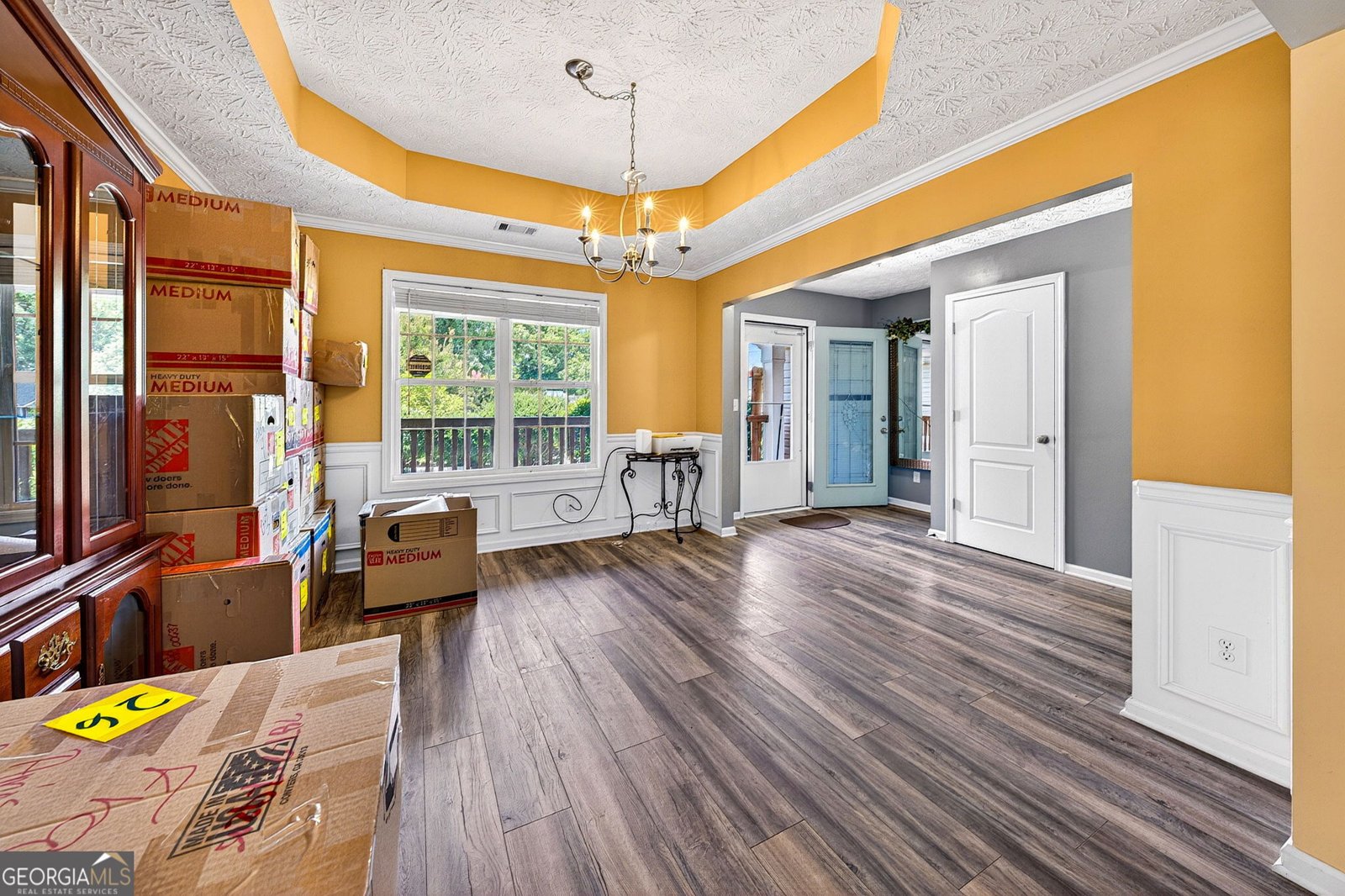 1312 Dianne Way Winder - Photo 8
