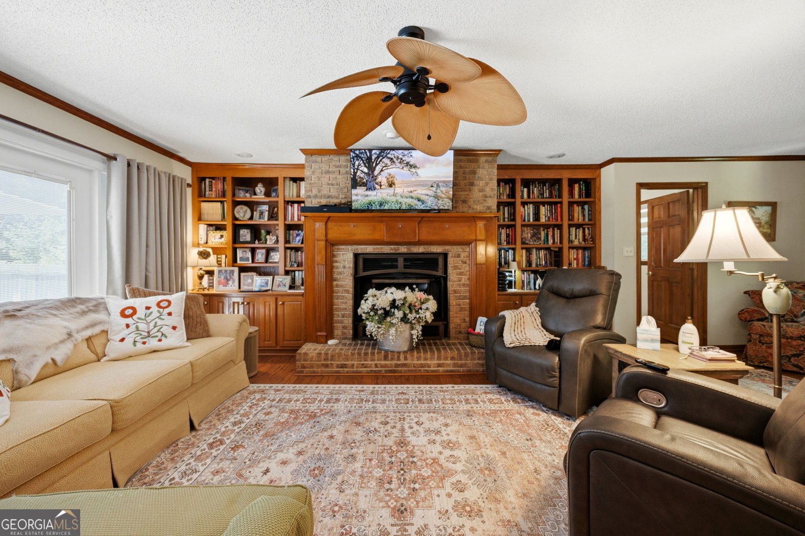 3113 Dames Ferry Road Forsyth - Photo 10