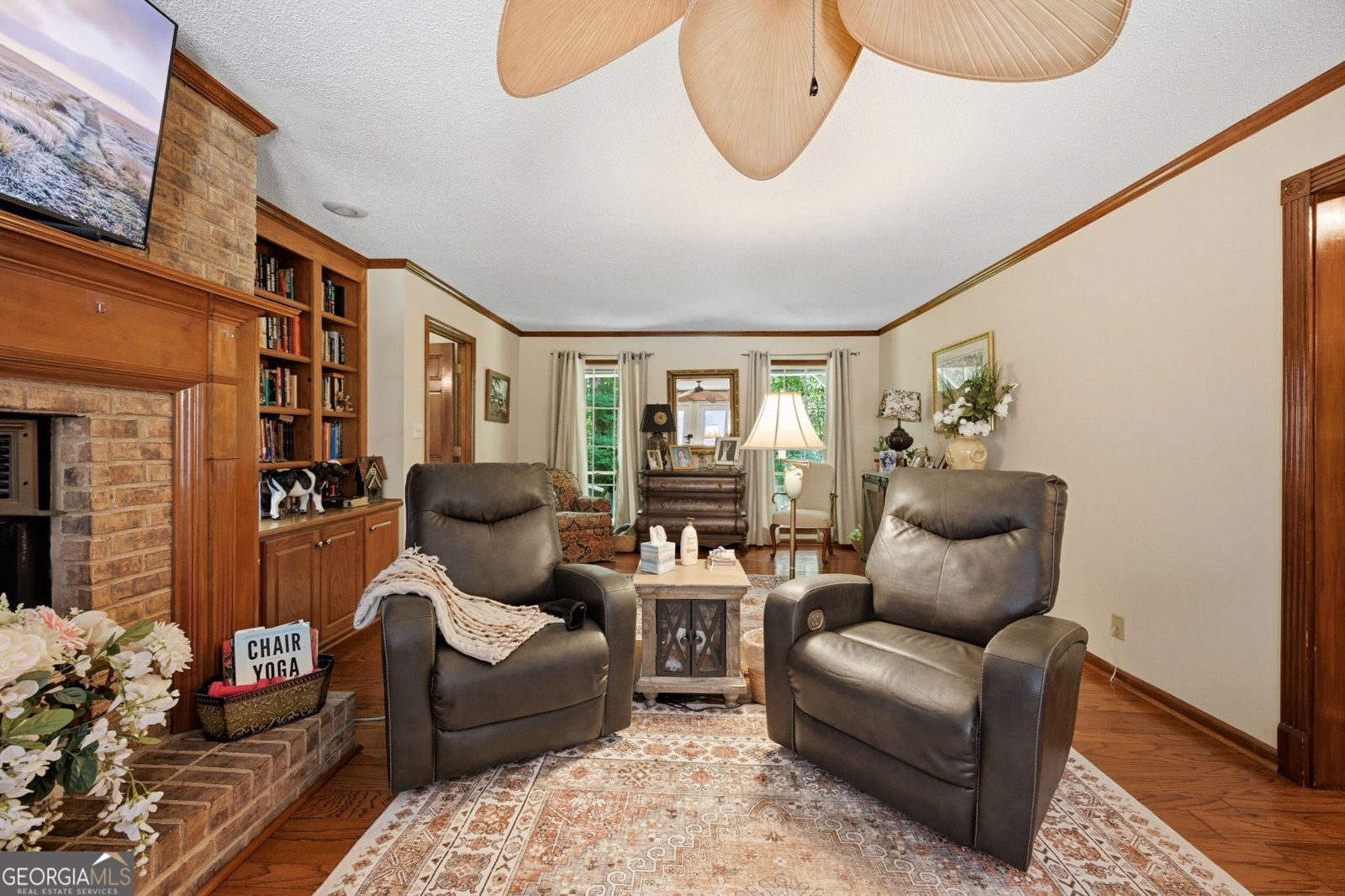 3113 Dames Ferry Road Forsyth - Photo 11