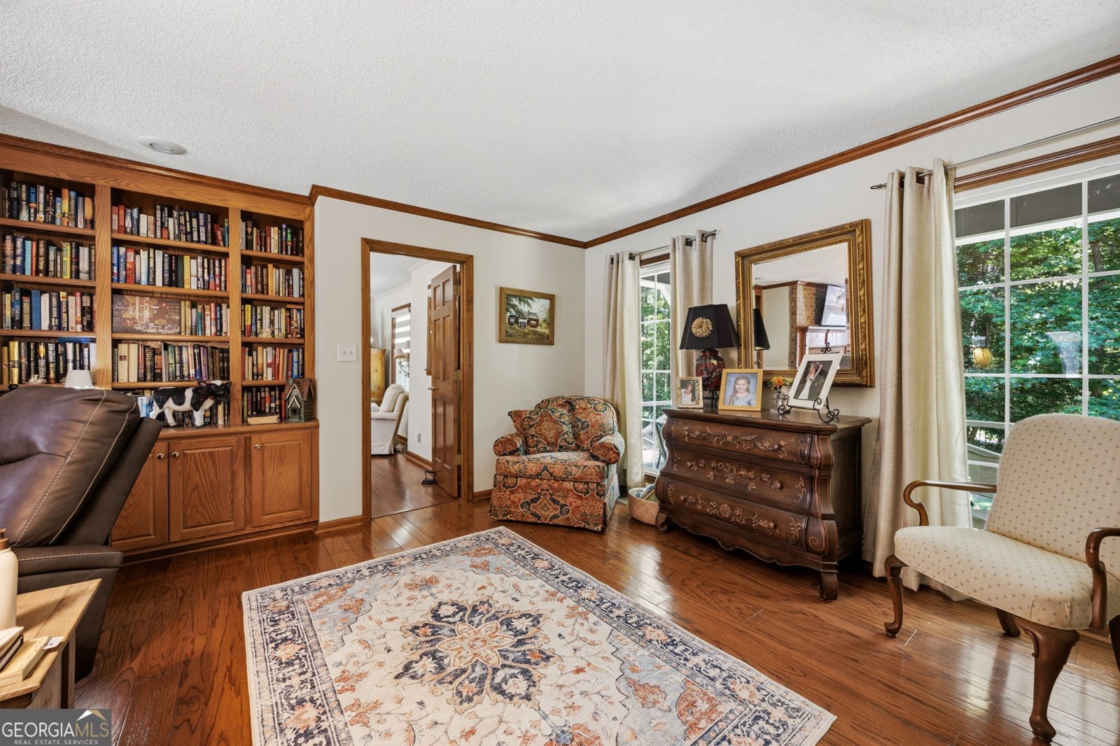 3113 Dames Ferry Road Forsyth - Photo 12