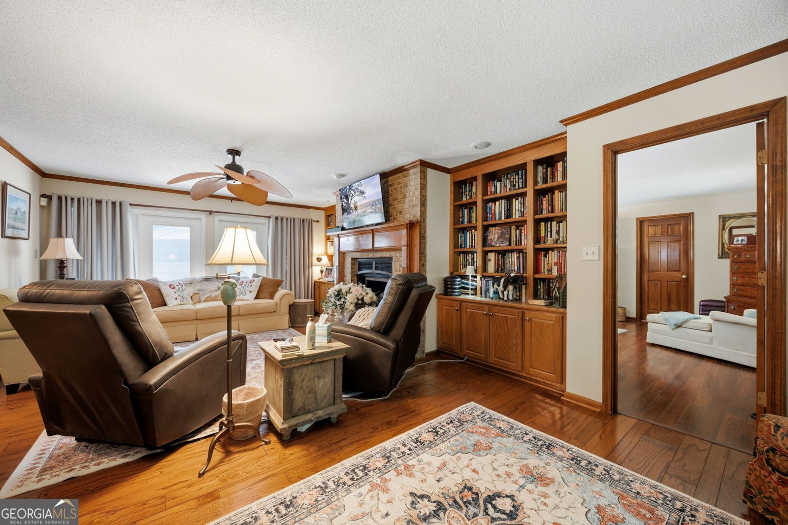 3113 Dames Ferry Road Forsyth - Photo 13