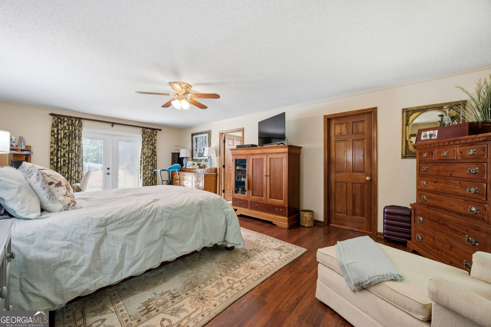 3113 Dames Ferry Road Forsyth - Photo 14