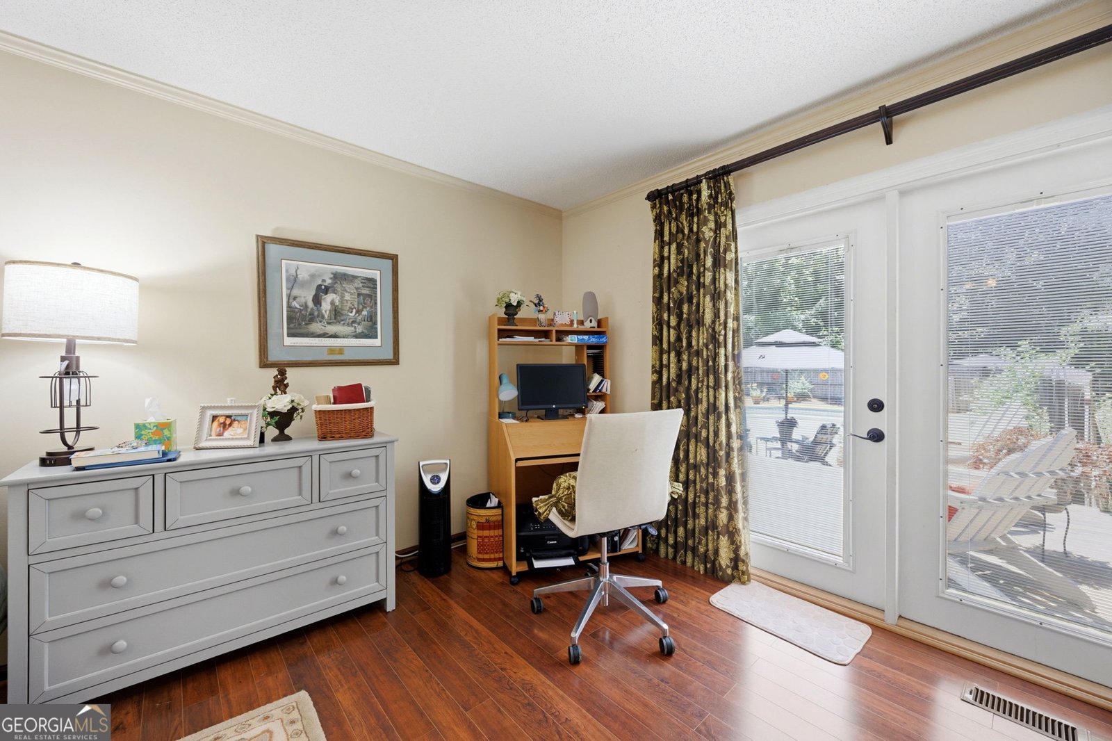 3113 Dames Ferry Road Forsyth - Photo 15