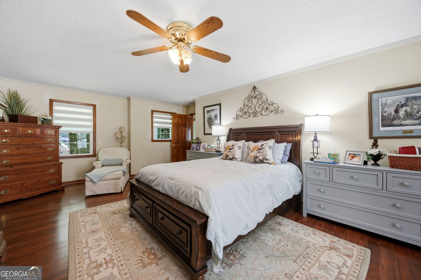 3113 Dames Ferry Road Forsyth - Photo 16