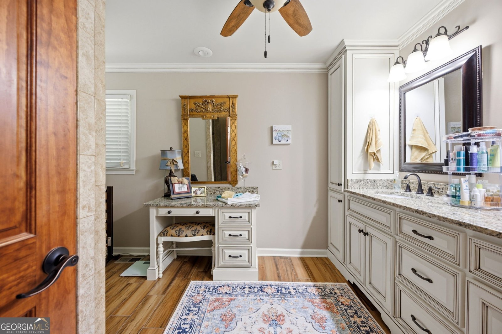 3113 Dames Ferry Road Forsyth - Photo 17