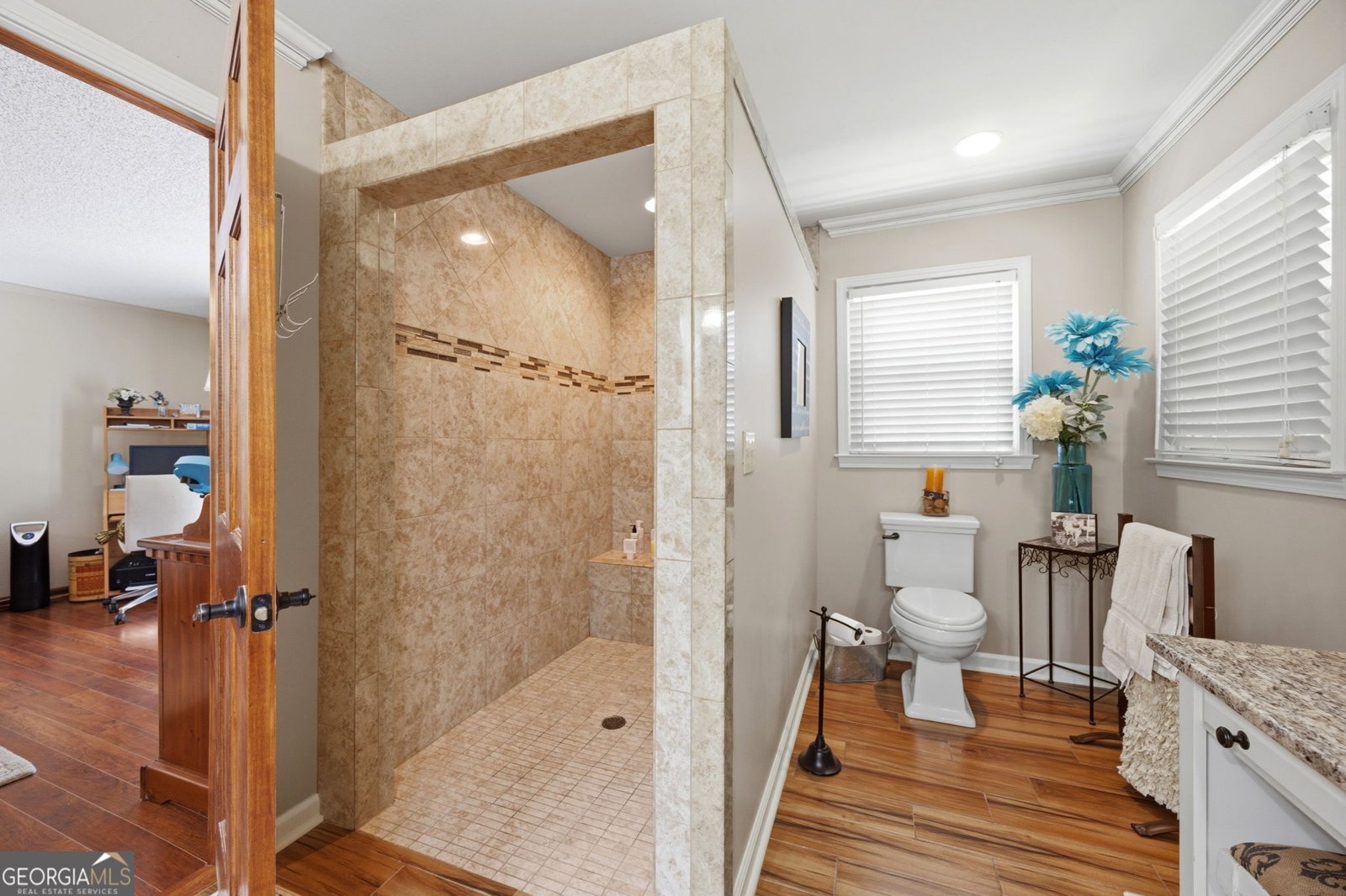 3113 Dames Ferry Road Forsyth - Photo 18