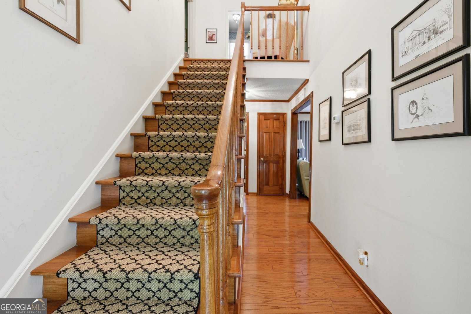3113 Dames Ferry Road Forsyth - Photo 19