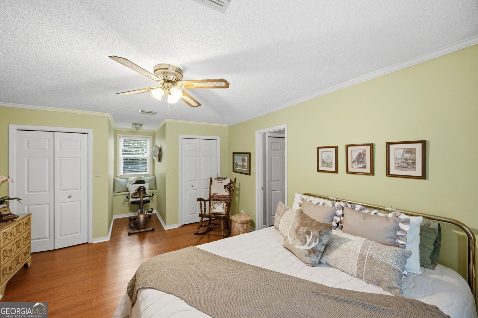 3113 Dames Ferry Road Forsyth - Photo 21