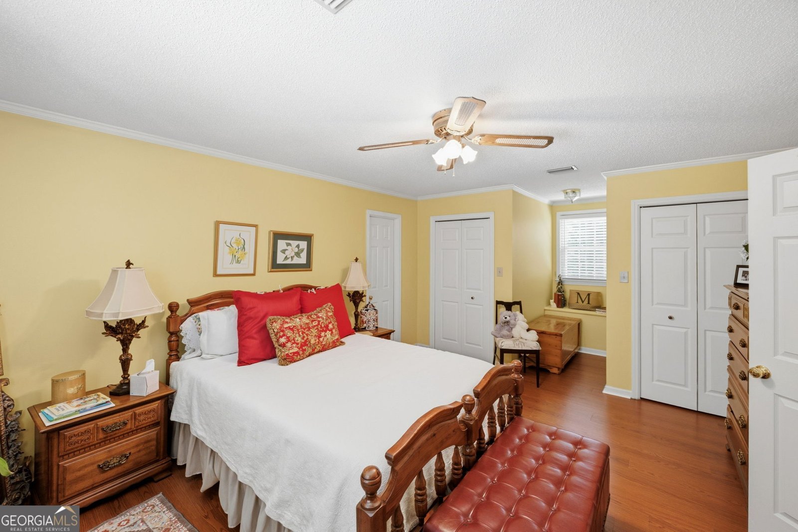 3113 Dames Ferry Road Forsyth - Photo 22