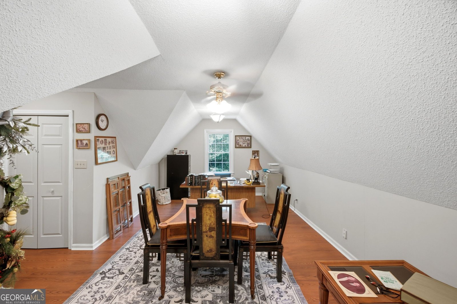 3113 Dames Ferry Road Forsyth - Photo 23