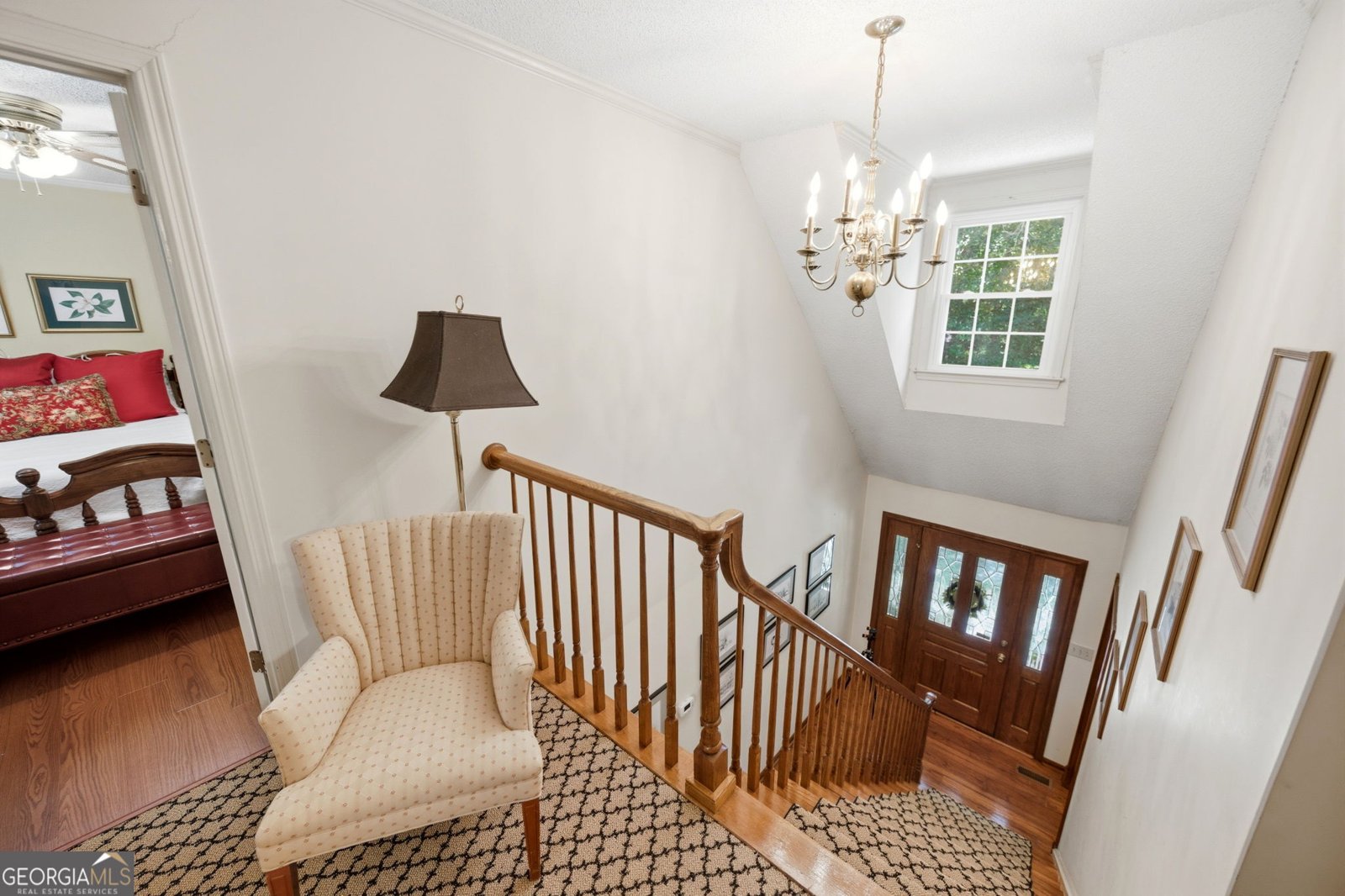 3113 Dames Ferry Road Forsyth - Photo 24