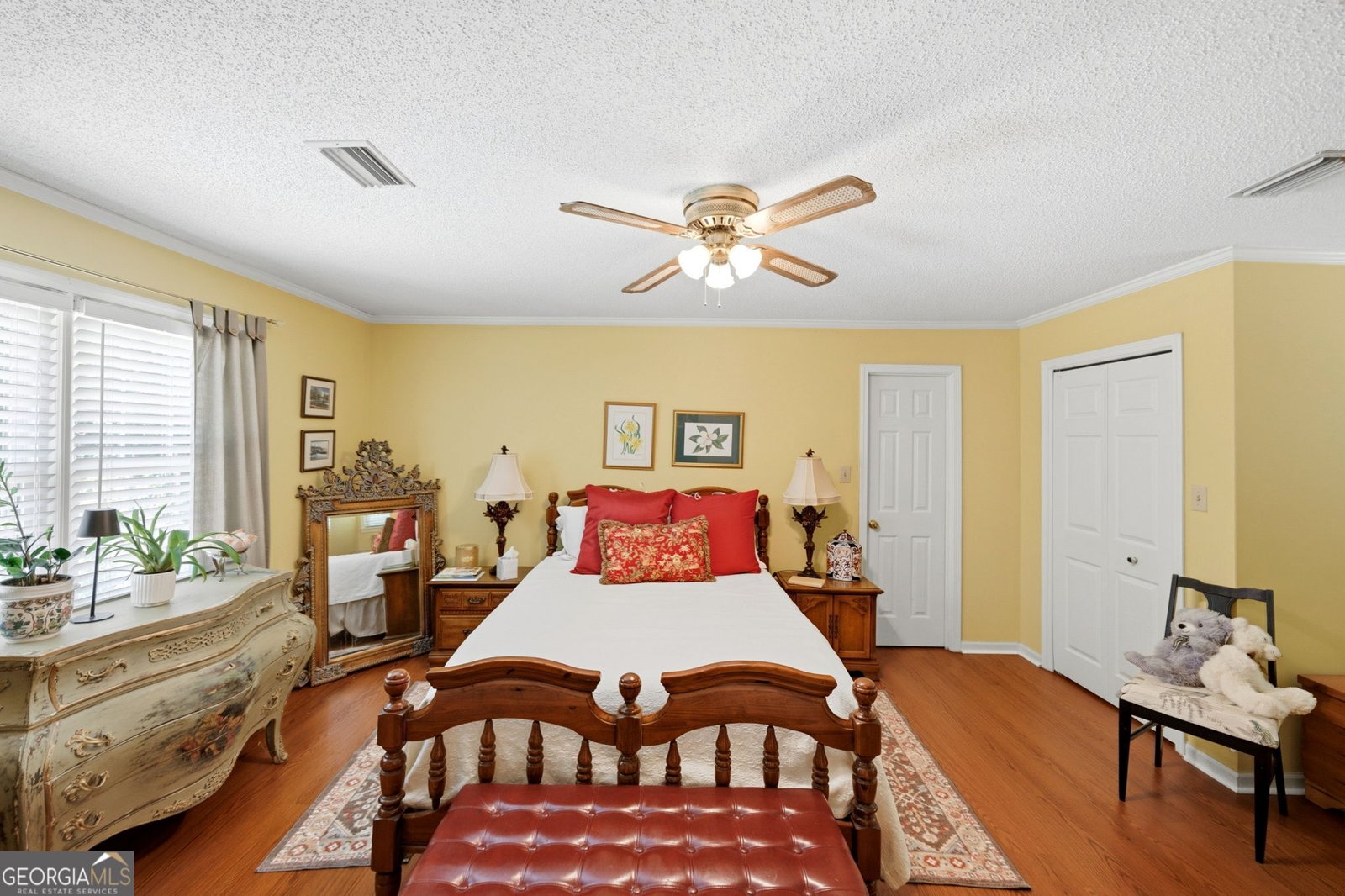 3113 Dames Ferry Road Forsyth - Photo 25