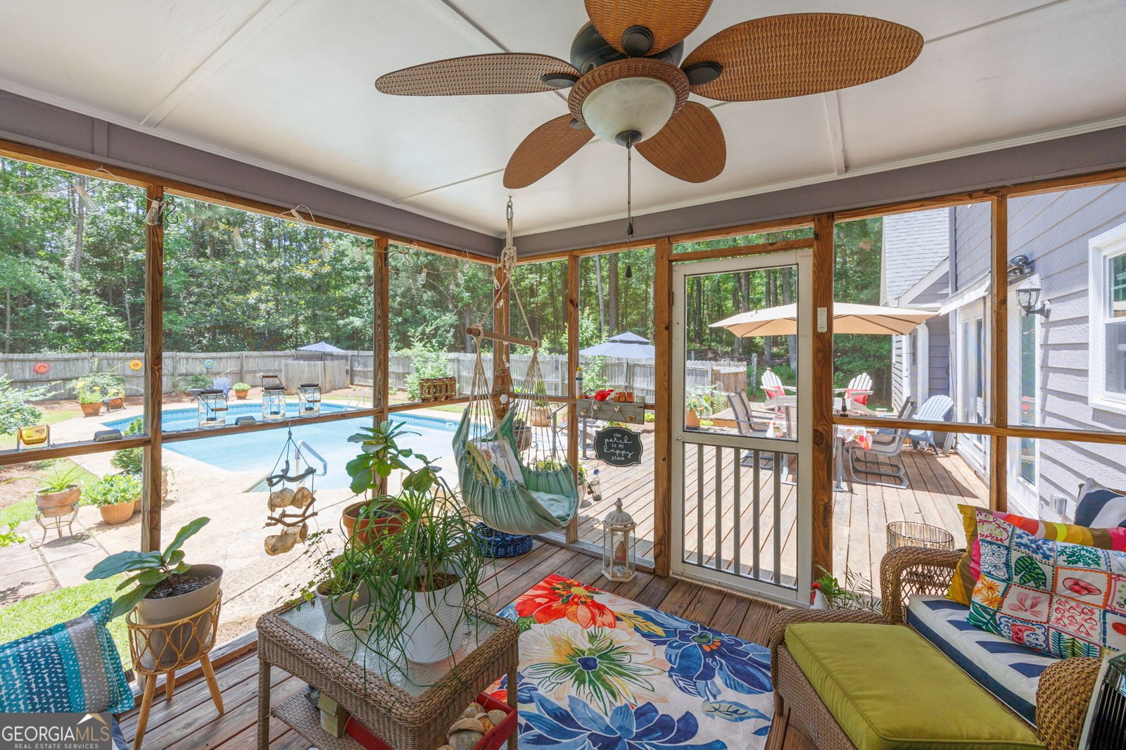 3113 Dames Ferry Road Forsyth - Photo 26