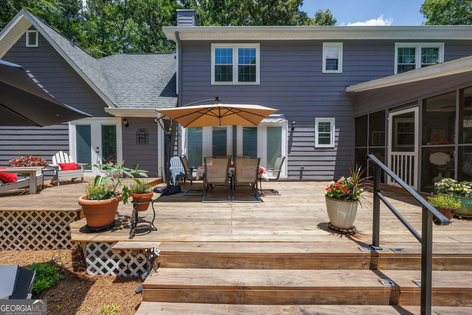 3113 Dames Ferry Road Forsyth - Photo 28