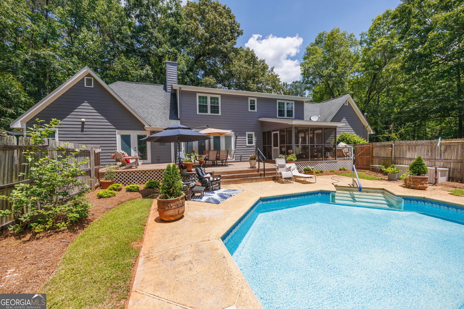 3113 Dames Ferry Road Forsyth - Photo 29
