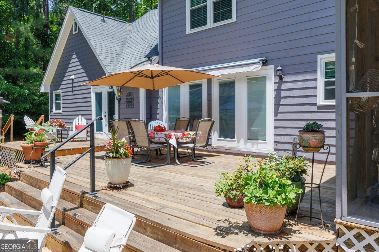 3113 Dames Ferry Road Forsyth - Photo 31