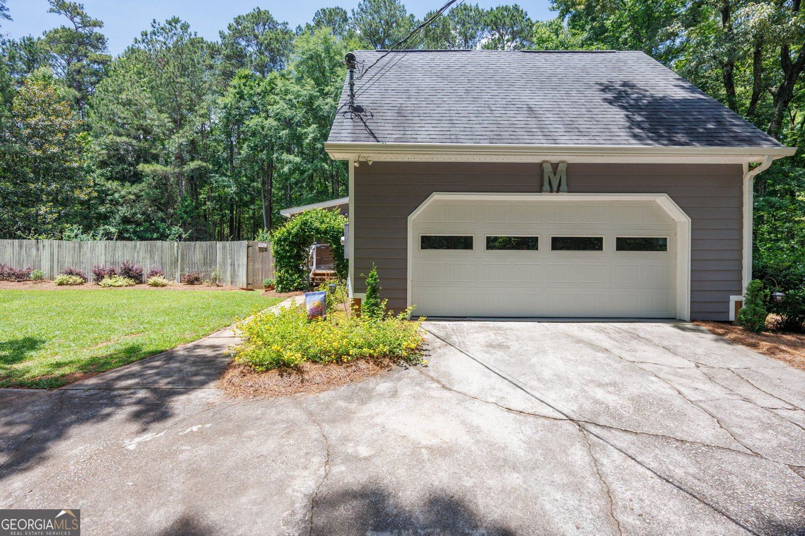 3113 Dames Ferry Road Forsyth - Photo 33